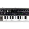 KORG microKORG 2 Keyboard Synthesizer & Vocoder