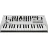KORG minilogue Polyphonic Analog Synthesizer
