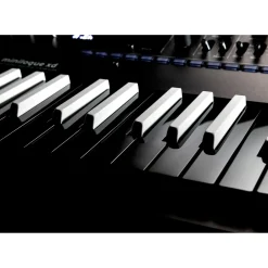 KORG minilogue xd Inverted Polyphonic Analog Synthesizer