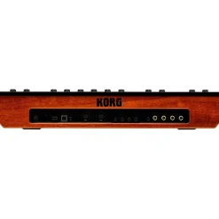 KORG minilogue xd Inverted Polyphonic Analog Synthesizer