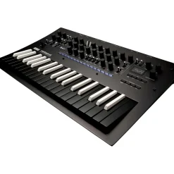 KORG minilogue xd Inverted Polyphonic Analog Synthesizer