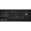KORG minilogue xd module Keyboard Voice Expander and Desktop Synth Black