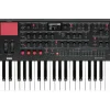 KORG modwave mkII Wavetable Synthesizer