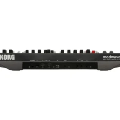 KORG modwave mkII Wavetable Synthesizer