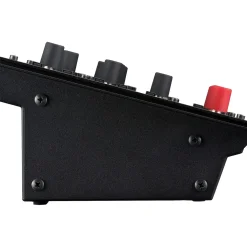 KORG modwave Wavetable Desktop/4U Rack