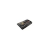 KORG Monotron Delay Analog Ribbon Synthesizer