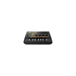 KORG Monotron Delay Analog Ribbon Synthesizer