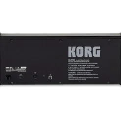 KORG MS-20 Mini Analog Monophonic Synth