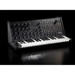 KORG MS-20 Mini Analog Monophonic Synth