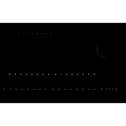 KORG MW-2408 SoundLink 24-Channel Hybrid Analog/Digital Mixer