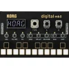 KORG NTS-1 MK2 DIY Multi Synth