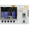 KORG Nu:Tekt NTS-2 Oscilloscope DIY Kit