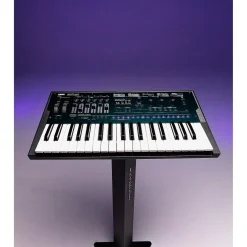 KORG opsix 2.0 FM Synthesizer