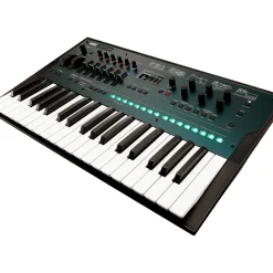 KORG opsix 2.0 FM Synthesizer