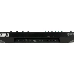 KORG opsix 2.0 FM Synthesizer