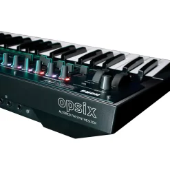 KORG opsix 2.0 FM Synthesizer
