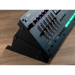 KORG opsix FM Desktop Desktop/4U Rack