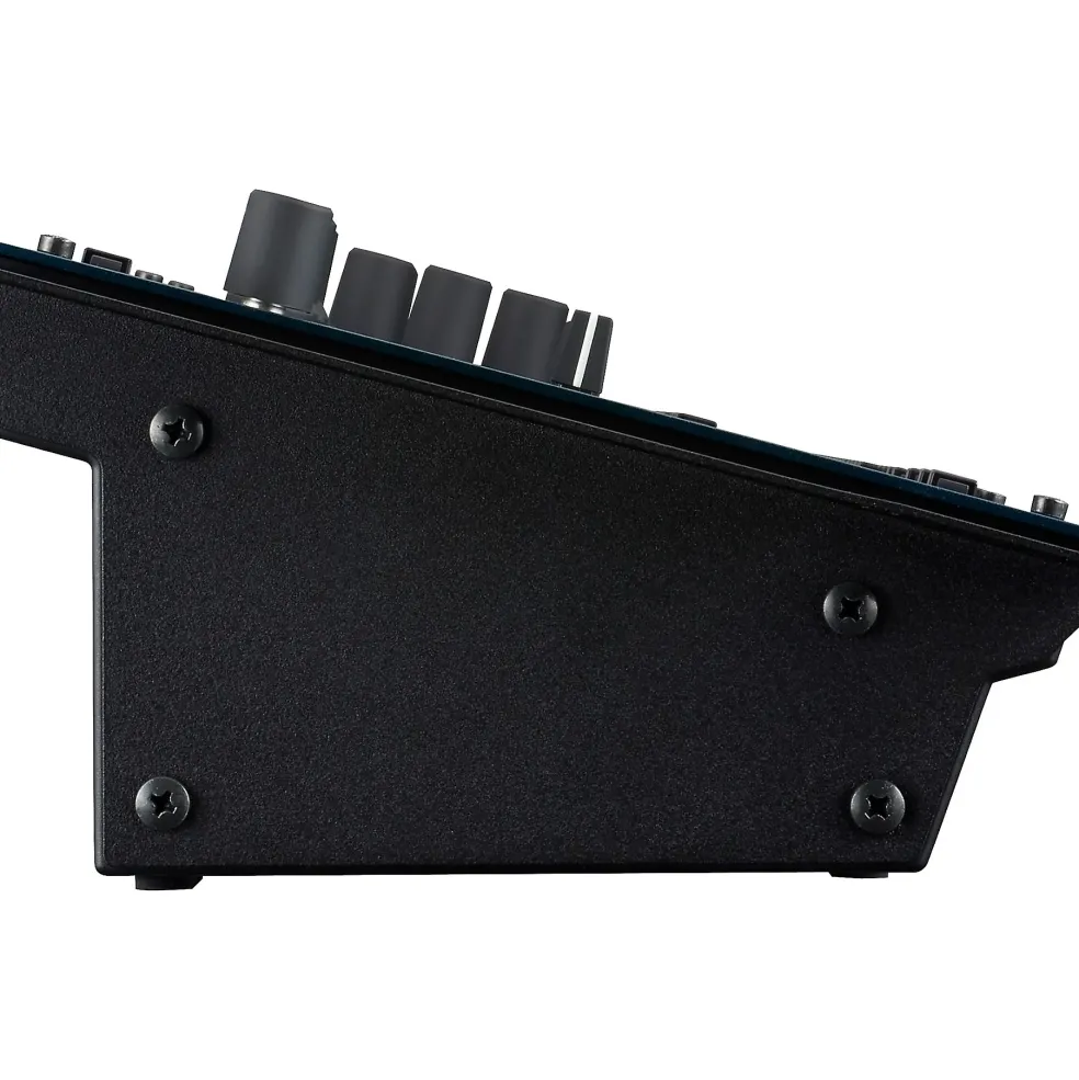 KORG opsix FM Desktop Desktop/4U Rack
