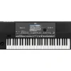 KORG PA600 Arranger Keyboard