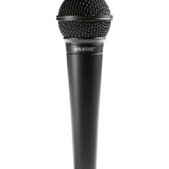 KORG Pa5X 61 Key Arranger with Stand, Pedal, Bench, Headphones, Microphone and Cables