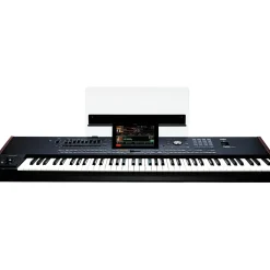 KORG Pa5X Professional Arranger 76 Key
