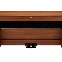 KORG Poetry Chopin-Inspired Digital Piano
