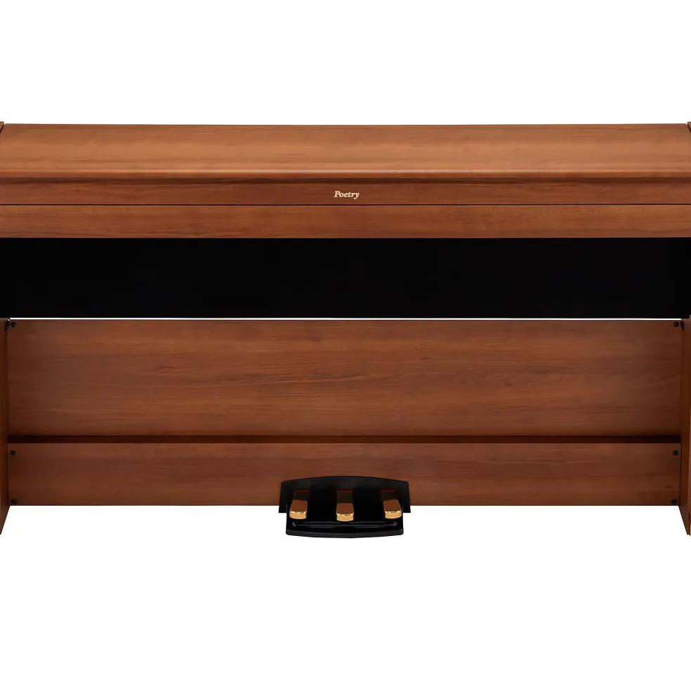 KORG Poetry Chopin-Inspired Digital Piano