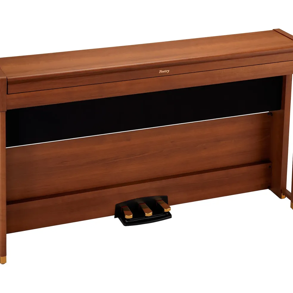 KORG Poetry Chopin-Inspired Digital Piano