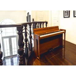 KORG Poetry Chopin-Inspired Digital Piano