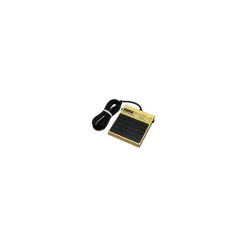 KORG PS1 Single Sustain Switch