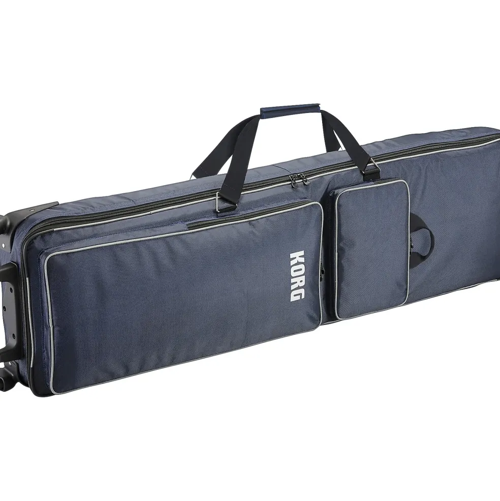 KORG Soft Case for KROSS 88 (SCKR288)