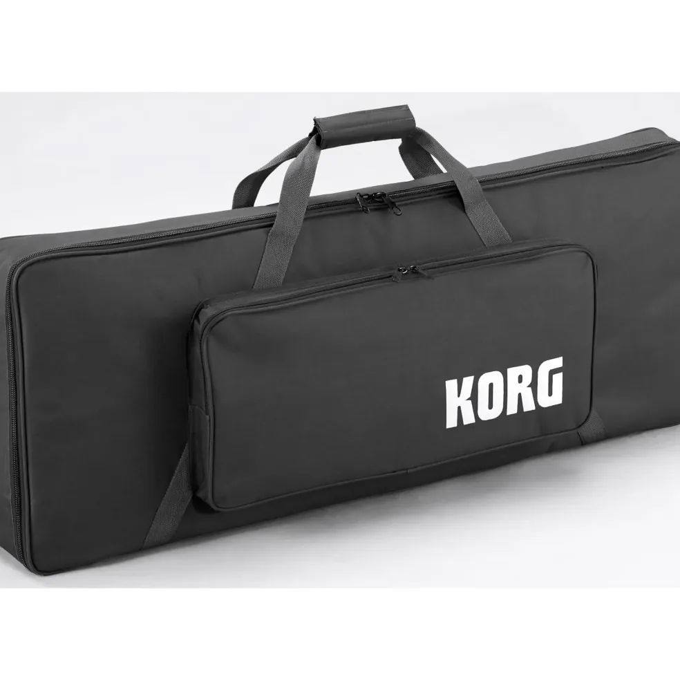 KORG Soft Case for Pa600/900