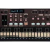 KORG volca fm 2 Synthesizer