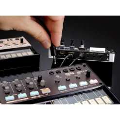 KORG volca fm 2 Synthesizer