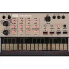 KORG volca keys Analog Synth Machine