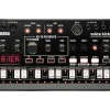 KORG volca kick bass Percussion Synthesizer