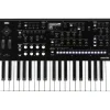 KORG wavestate Sequencing Synthesizer