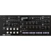 KORG wavestate Wavesequencing Desktop/4U Rack