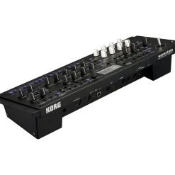 KORG wavestate Wavesequencing Desktop/4U Rack