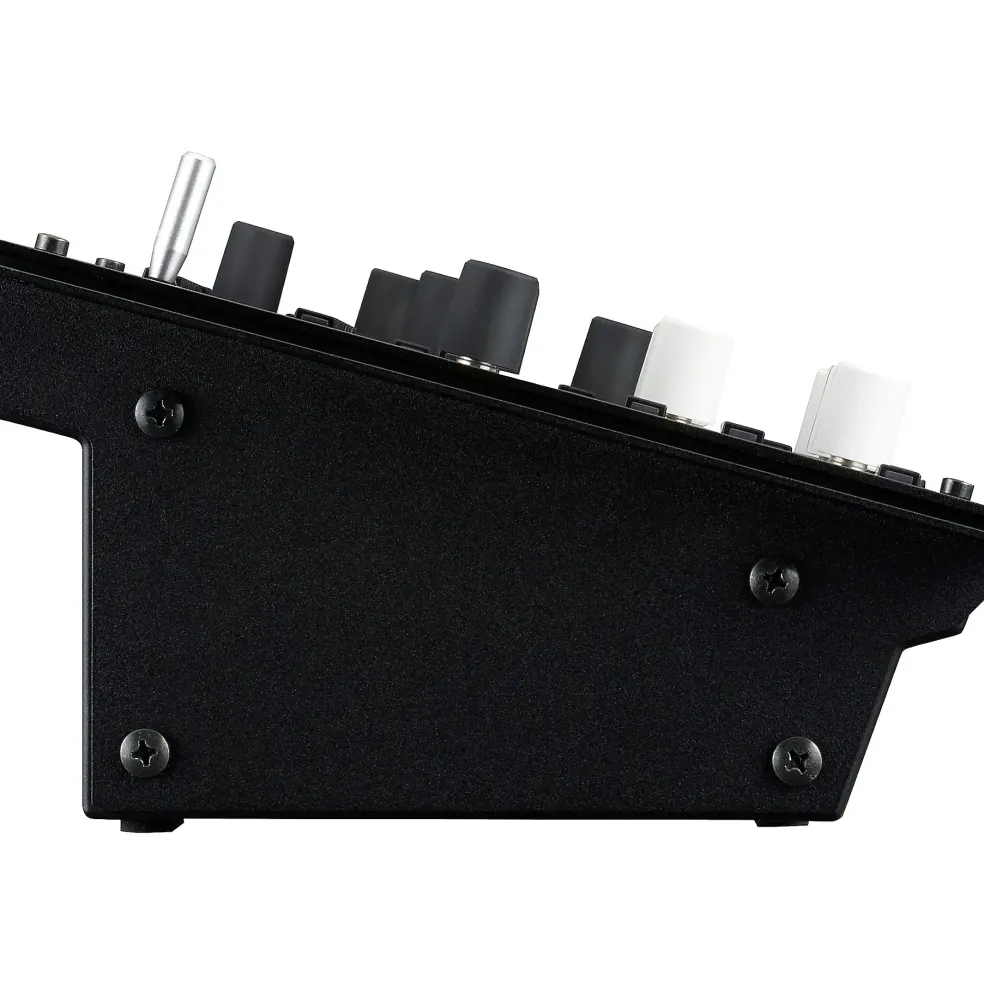 KORG wavestate Wavesequencing Desktop/4U Rack