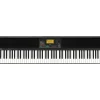 KORG XE20 88-Key Ensemble Digital Piano