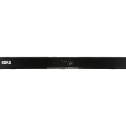 KORG XE20 88-Key Ensemble Digital Piano