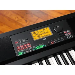 KORG XE20 88-Key Ensemble Digital Piano