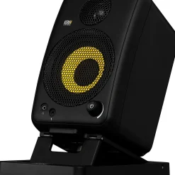 KRK GOAUX4 4