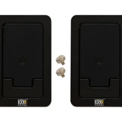 KRK GOAUX4 4
