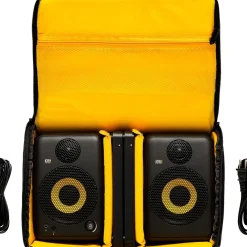 KRK GOAUX4 4