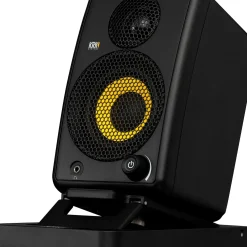 KRK GOAUX3 3