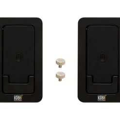 KRK GOAUX3 3