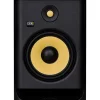 KRK ROKIT 8 G4 8" Powered Studio Monitor (Each)