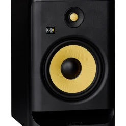 KRK ROKIT 8 G4 8